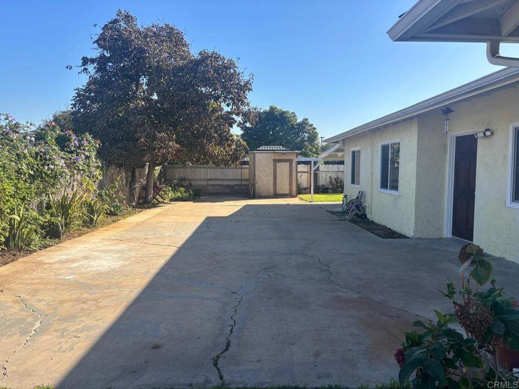 https://bt-photos.global.ssl.fastly.net/socal/orig_boomver_2_411225097-2.jpg