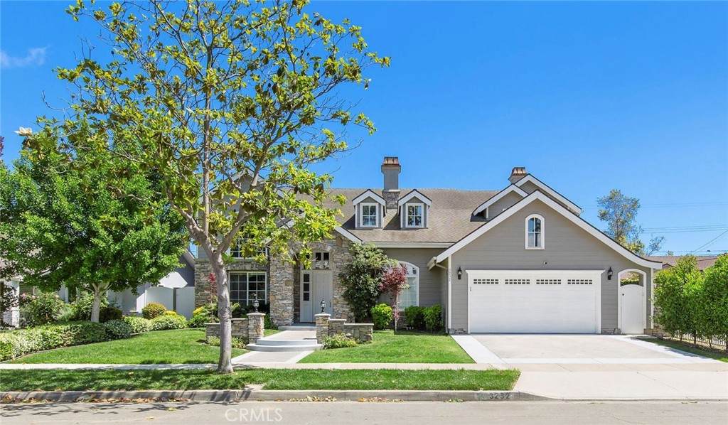 3232 Brimhall Dr - Photo 1