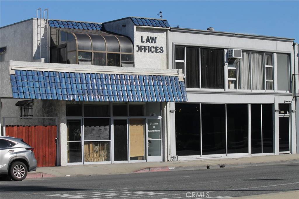 https://bt-photos.global.ssl.fastly.net/socal/orig_boomver_2_411259043-2.jpg