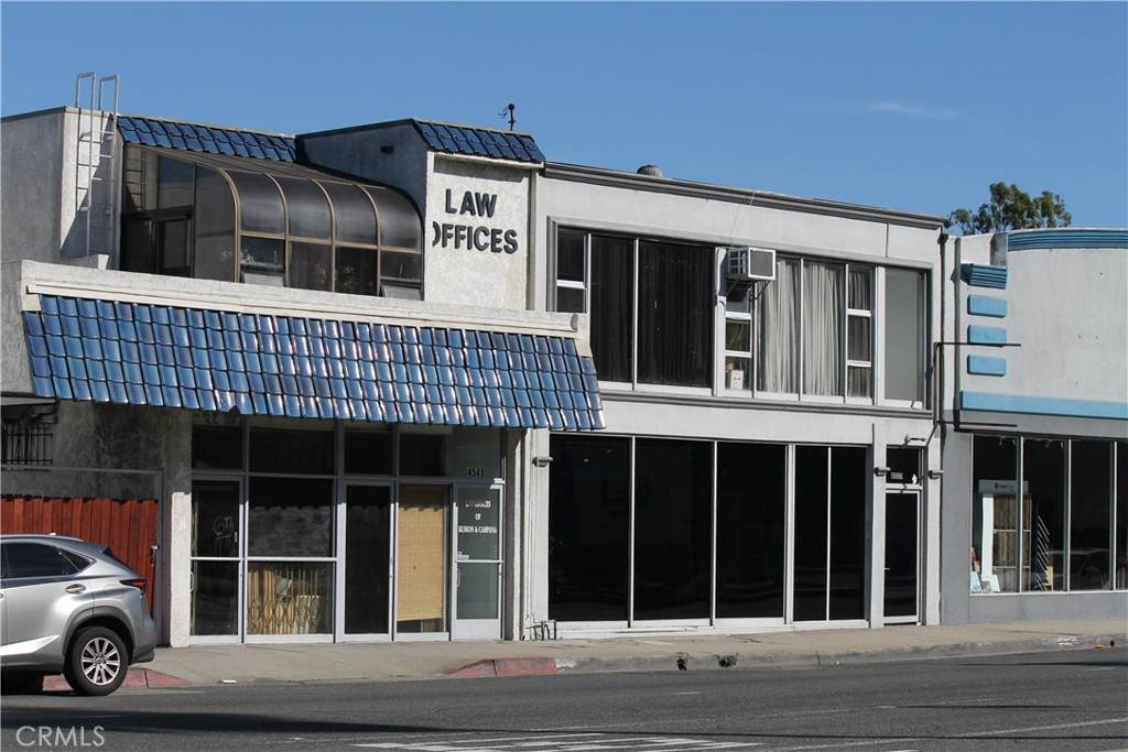 https://bt-photos.global.ssl.fastly.net/socal/orig_boomver_2_411259043-2.jpg