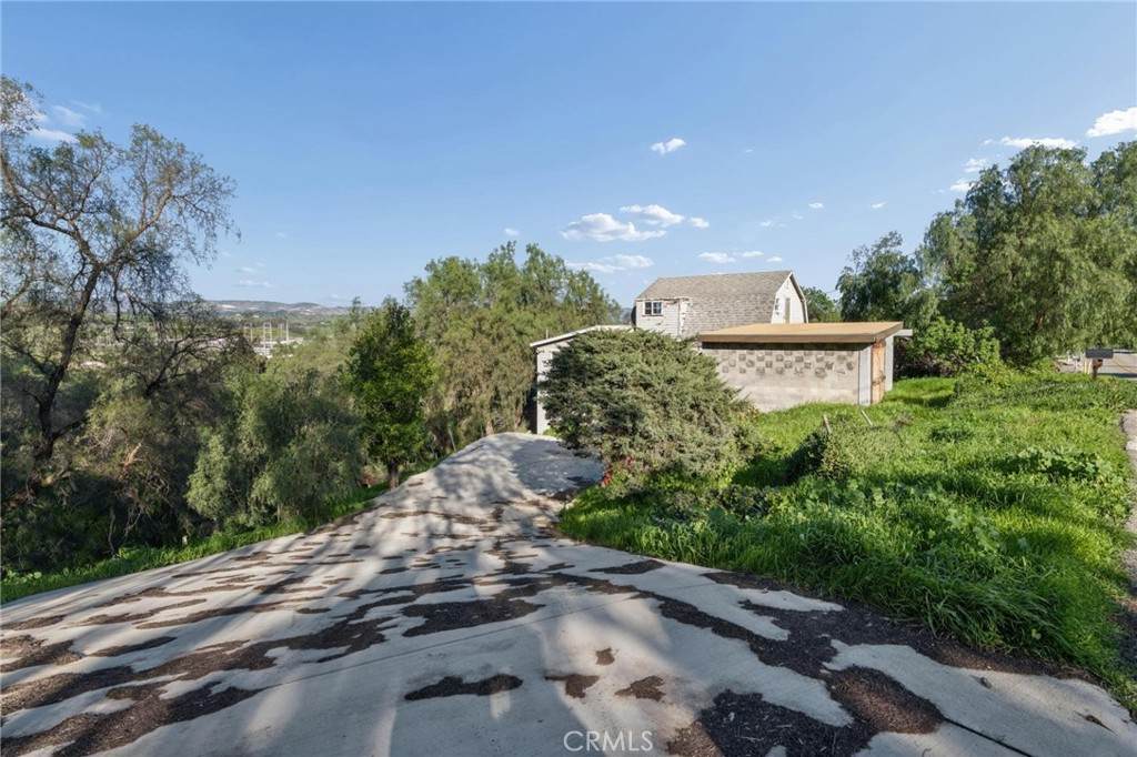 10791 Citrus - Photo 1