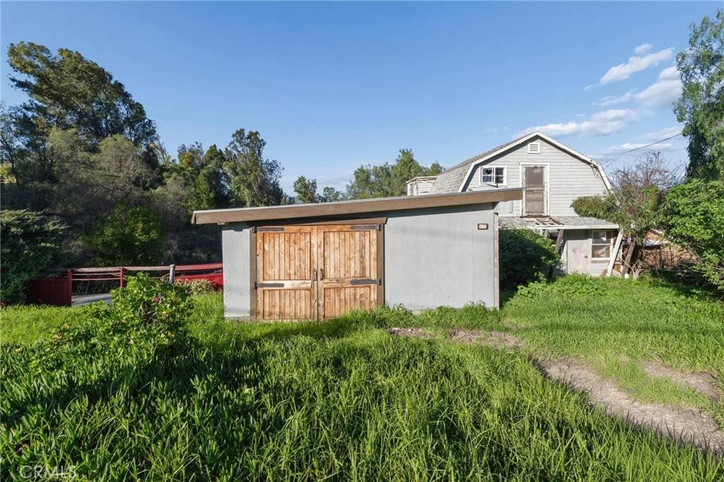 https://bt-photos.global.ssl.fastly.net/socal/orig_boomver_2_411260273-2.jpg