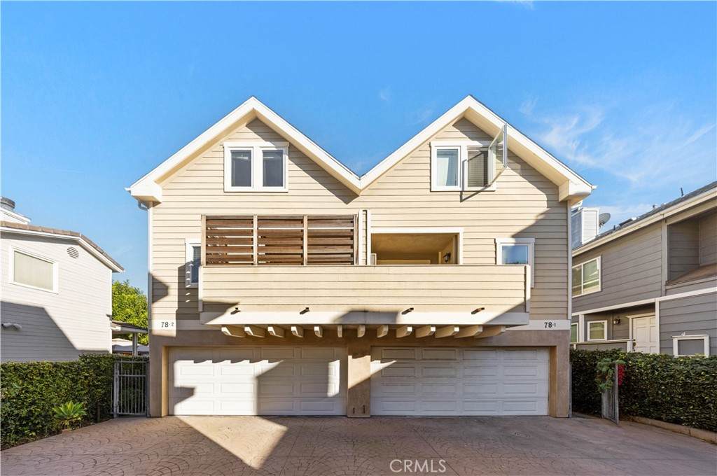 78 Sierra Bonita Avenue - Photo 1