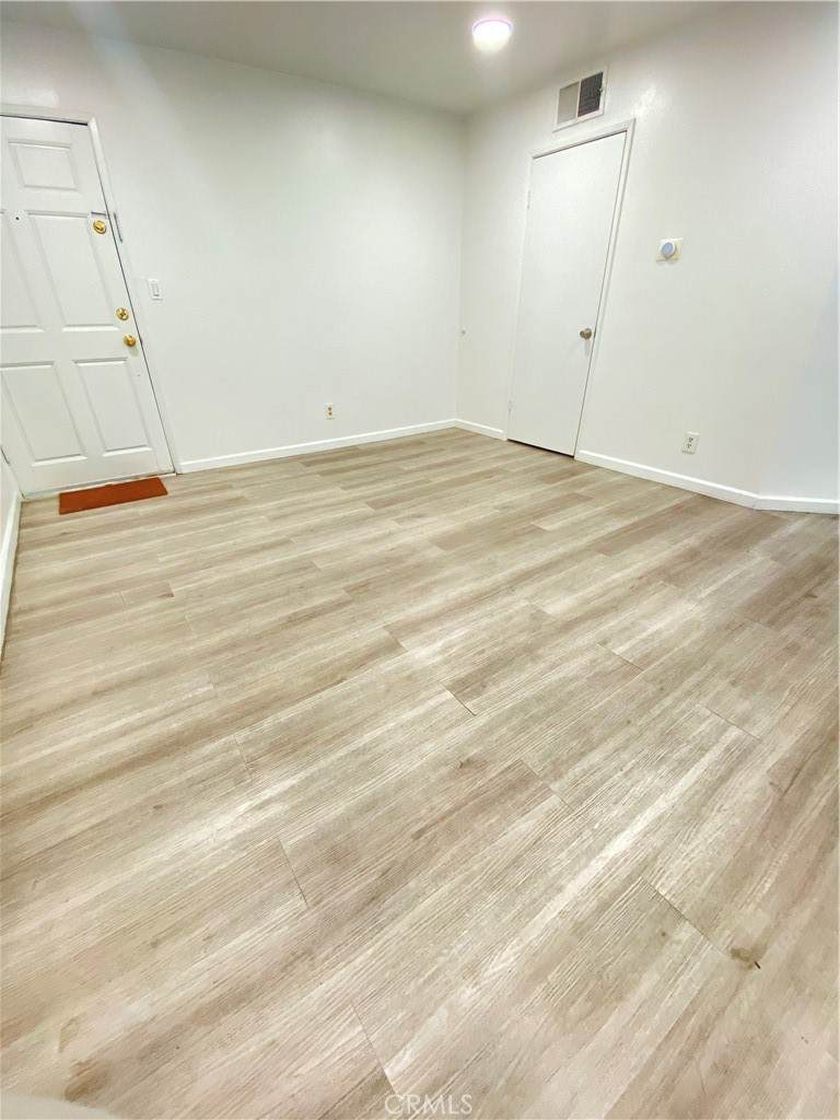 https://bt-photos.global.ssl.fastly.net/socal/orig_boomver_2_411295805-2.jpg