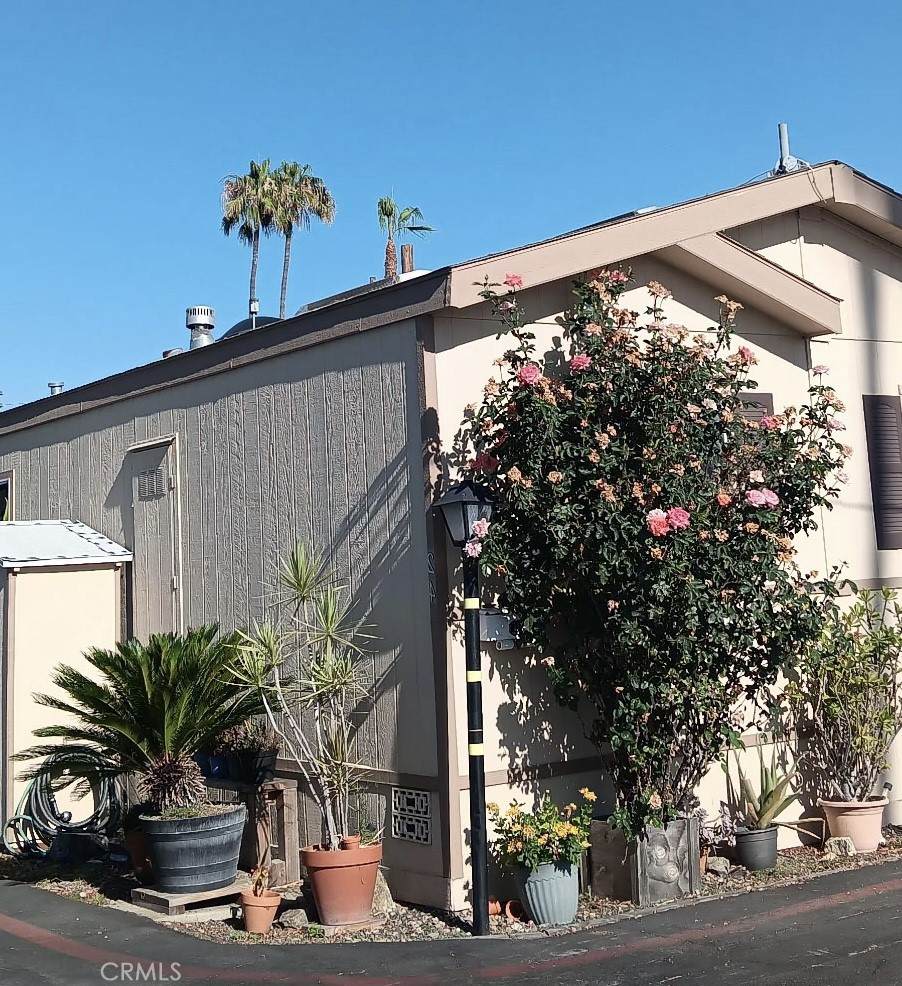 https://bt-photos.global.ssl.fastly.net/socal/orig_boomver_2_411300824-2.jpg