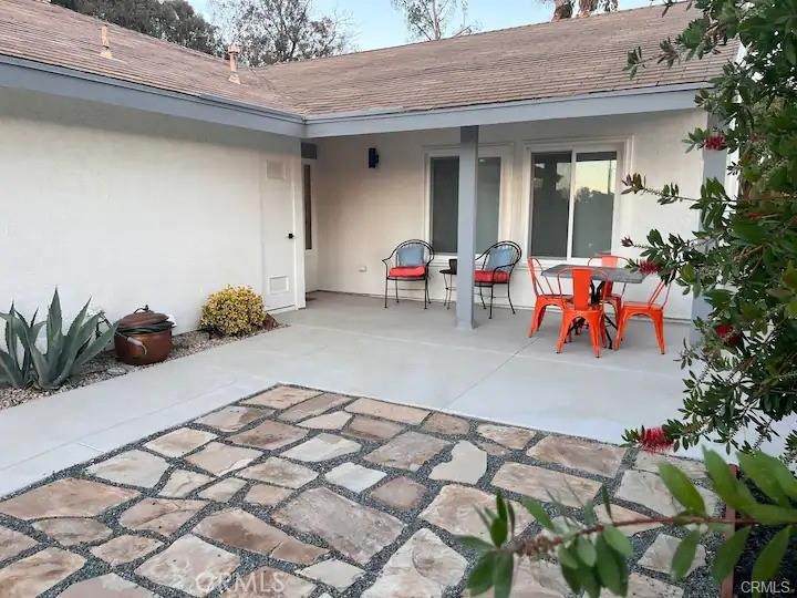 https://bt-photos.global.ssl.fastly.net/socal/orig_boomver_2_411304013-2.jpg