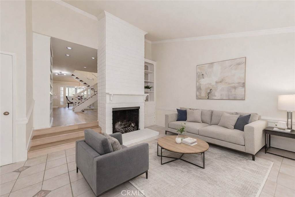 28012 Ridgeforest Court - Photo 1