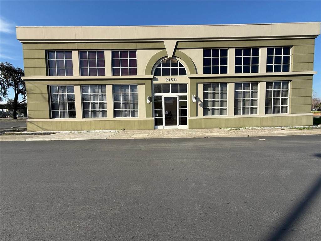 2150 Mariner Square Dr, Suite# 100 - Photo 1