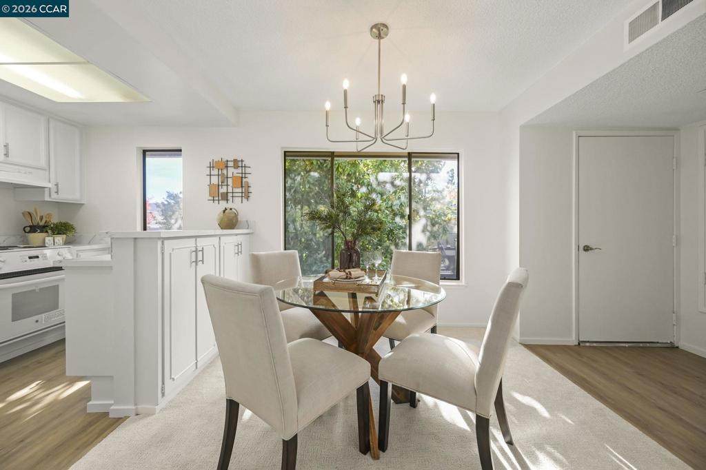 1324 Singingwood Court - Photo 1