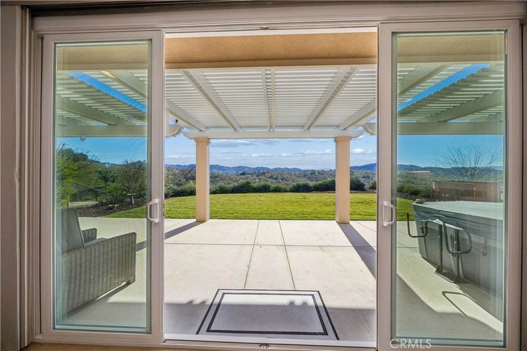 2210 Holly Drive - Photo 1