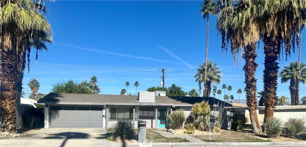 74450 Candlewood - Photo 1
