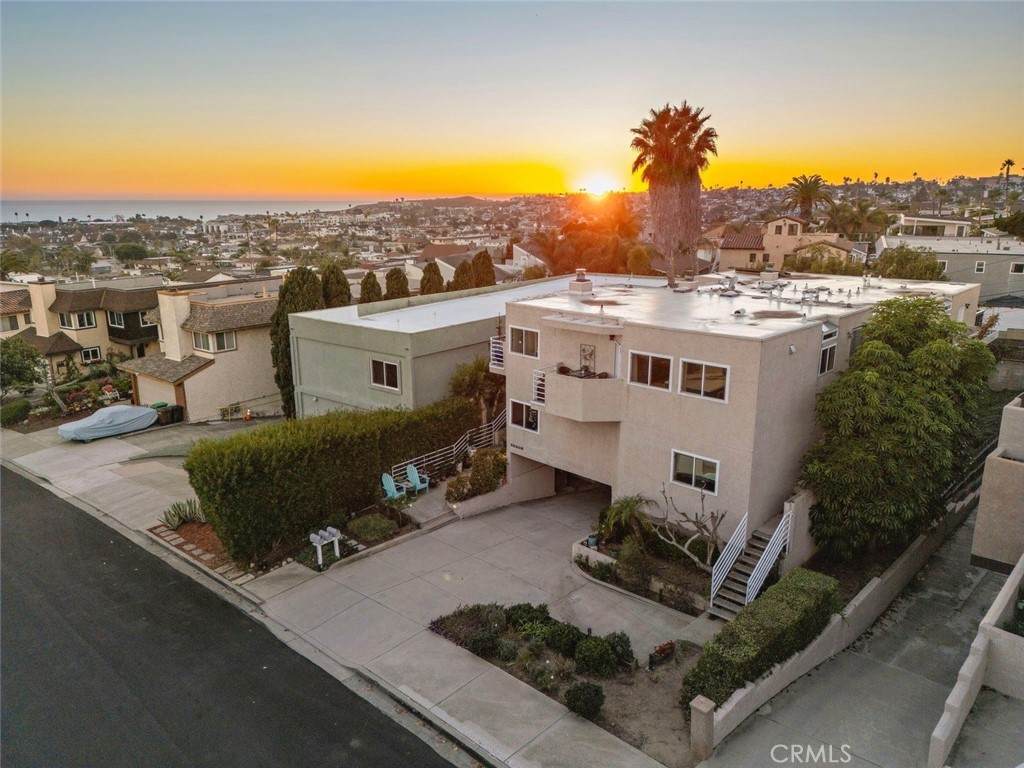 33791 Mariana Drive - Photo 1