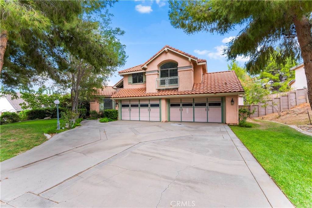 41820 Stratford - Photo 1