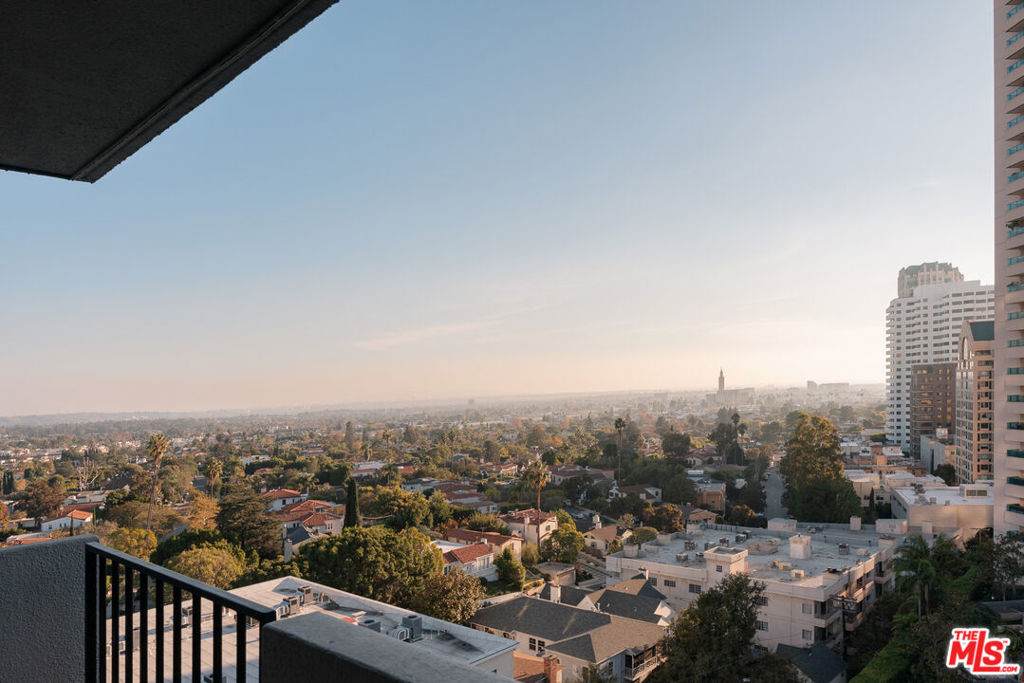 https://bt-photos.global.ssl.fastly.net/socal/orig_boomver_2_411391733-2.jpg