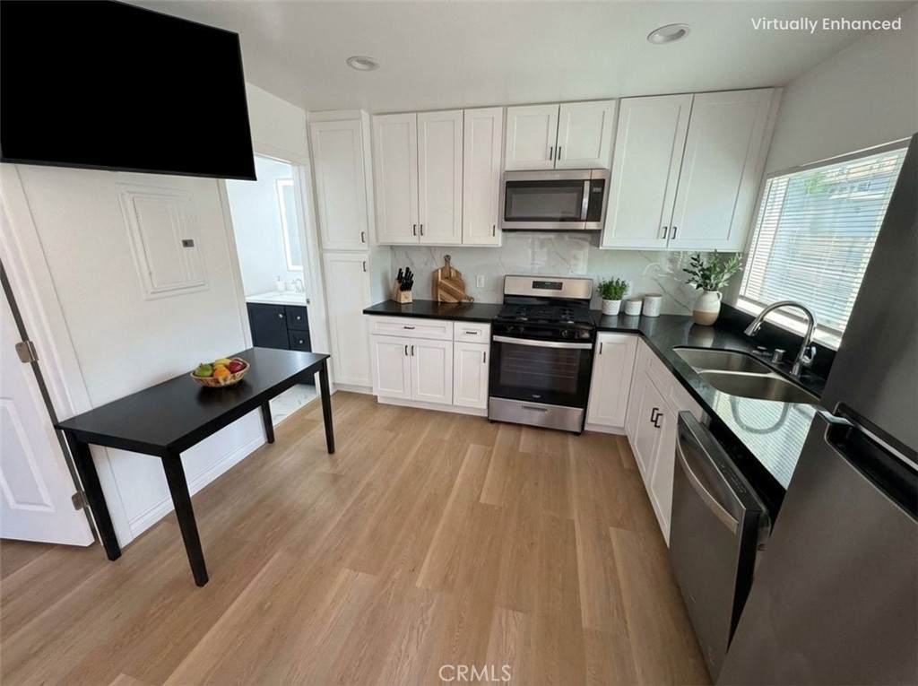 12610 Martha Street - Photo 1