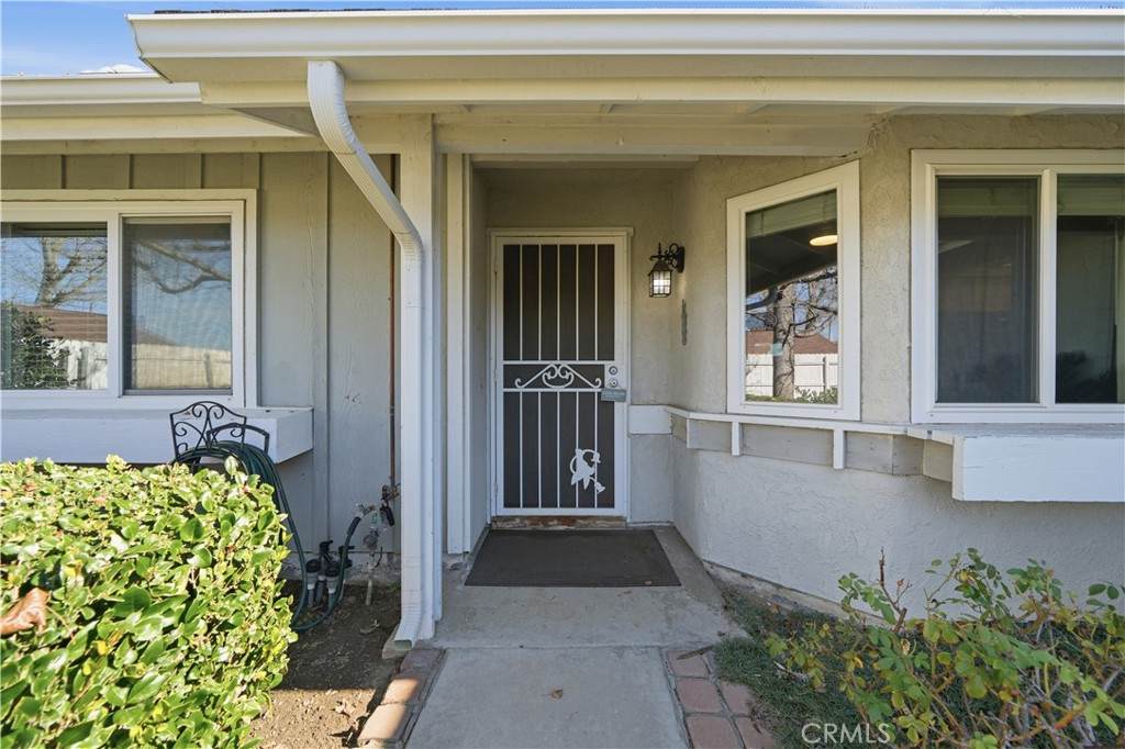 42230 Cosmic - Photo 1