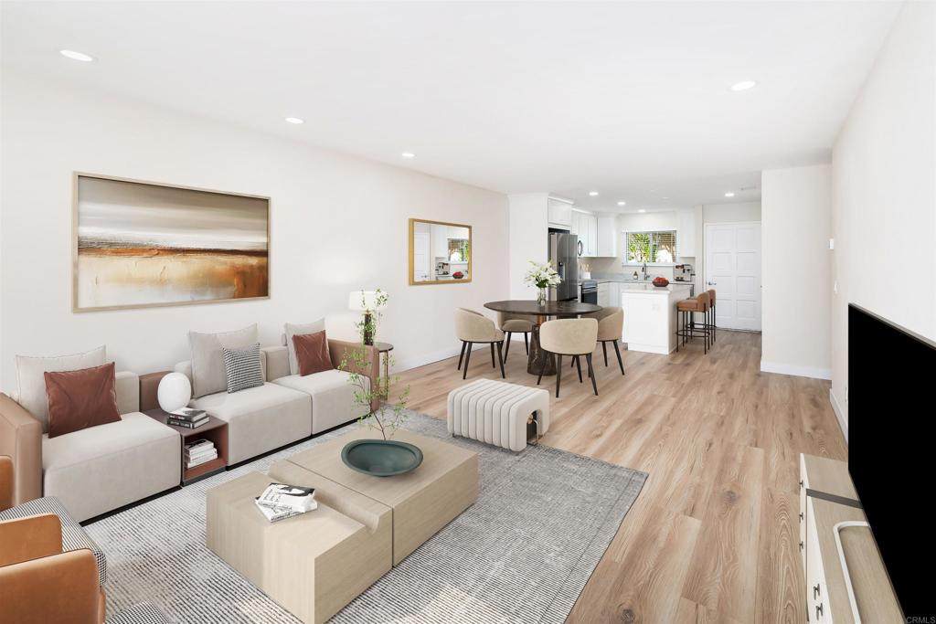 1866 Pleasantdale Lane - Photo 1