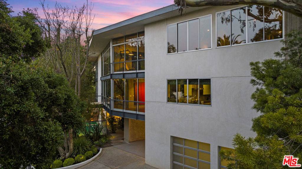 2207 Bowmont Drive - Photo 1