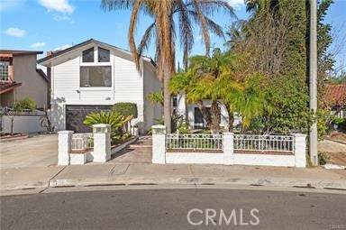 1781 Warrenton - Photo 1