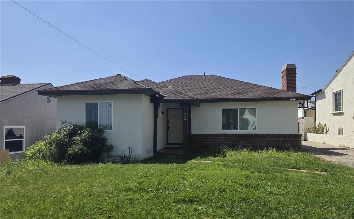 2431 Lamer Street - Photo 1