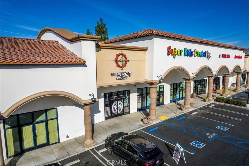 https://bt-photos.global.ssl.fastly.net/socal/orig_boomver_2_411526517-2.jpg