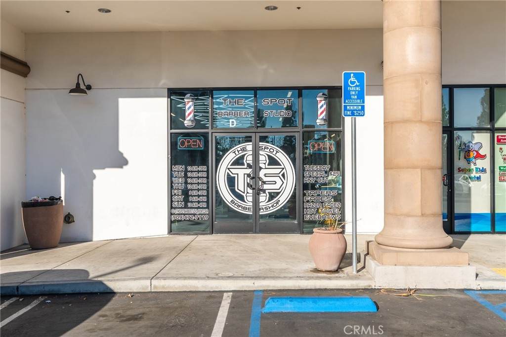 https://bt-photos.global.ssl.fastly.net/socal/orig_boomver_2_411526517-2.jpg