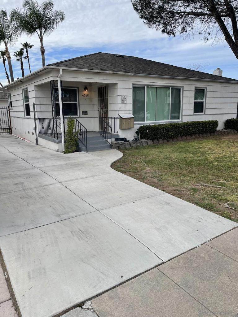 4518 52nd Street - Photo 1
