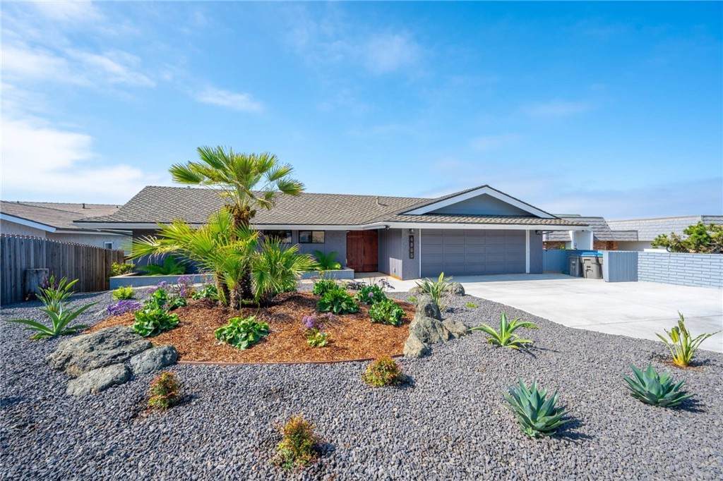 4865 Windsor Boulevard - Photo 1