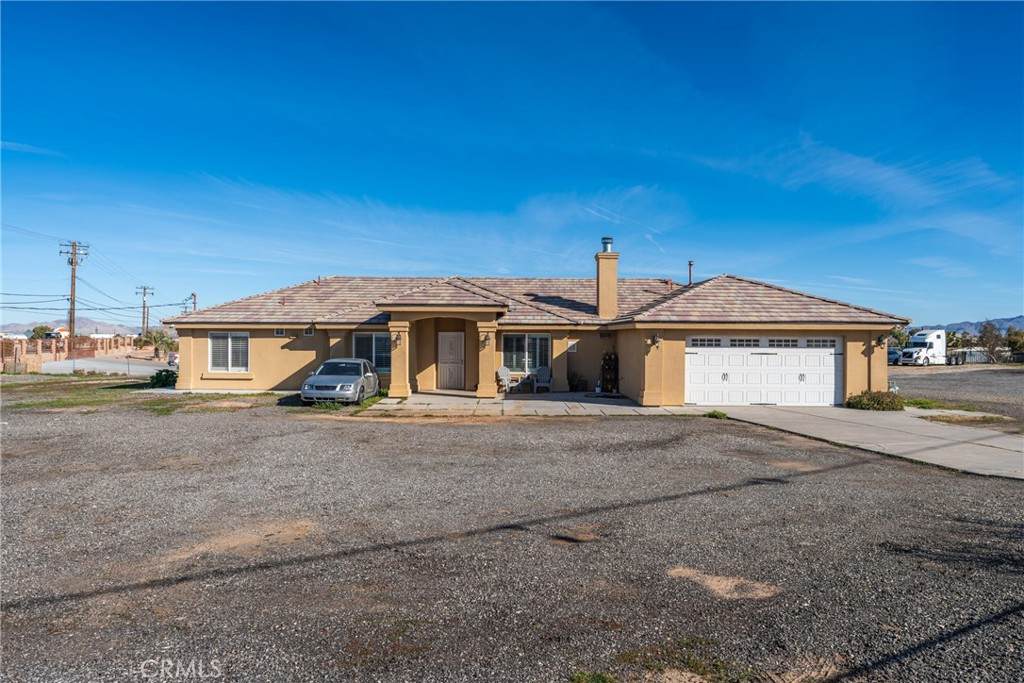 17620 Lemon Street - Photo 1