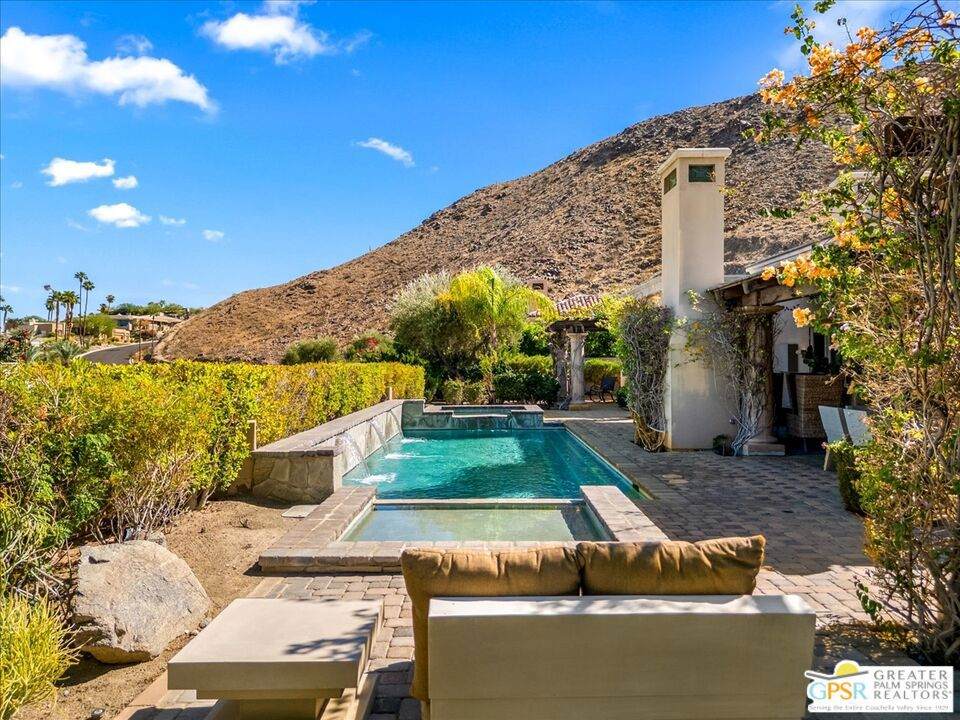 2 Nebulae Way - Photo 1