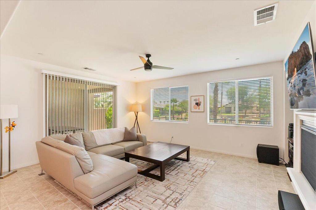 82685 Burnette Drive - Photo 1