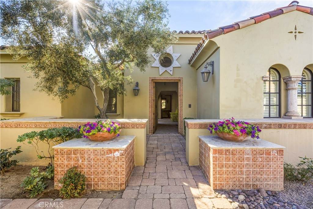 https://bt-photos.global.ssl.fastly.net/socal/orig_boomver_2_411651927-2.jpg