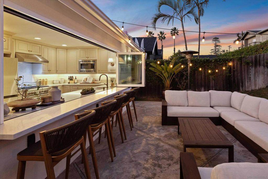 1714 Hicks St - Photo 1