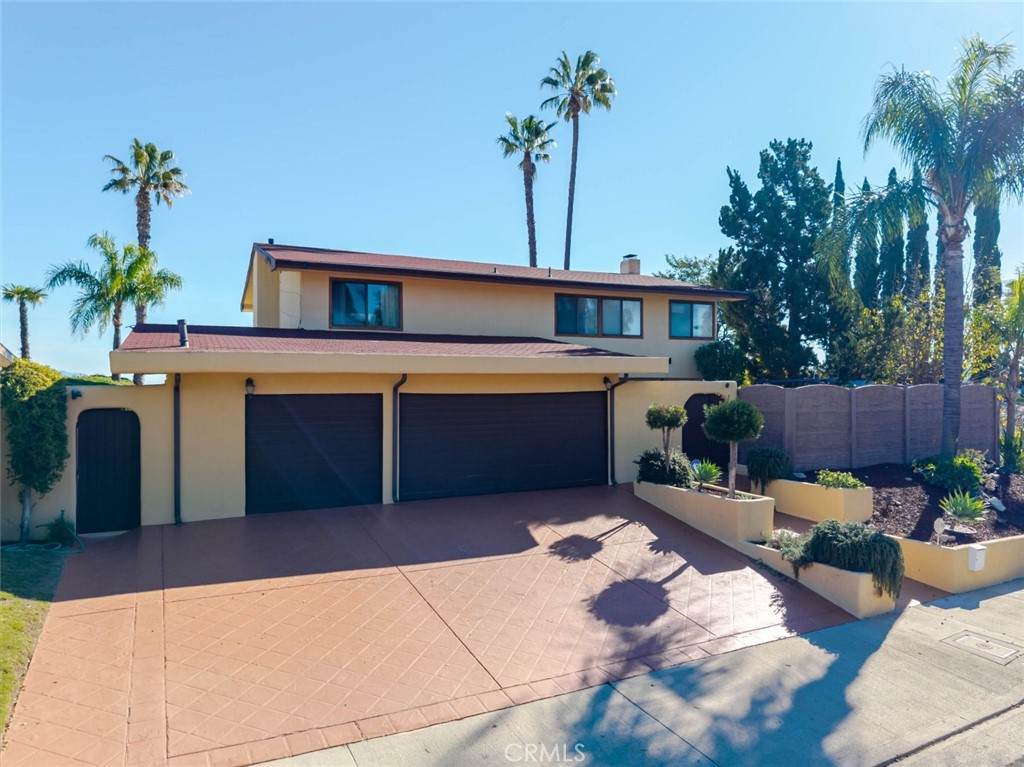 https://bt-photos.global.ssl.fastly.net/socal/orig_boomver_2_411666102-2.jpg