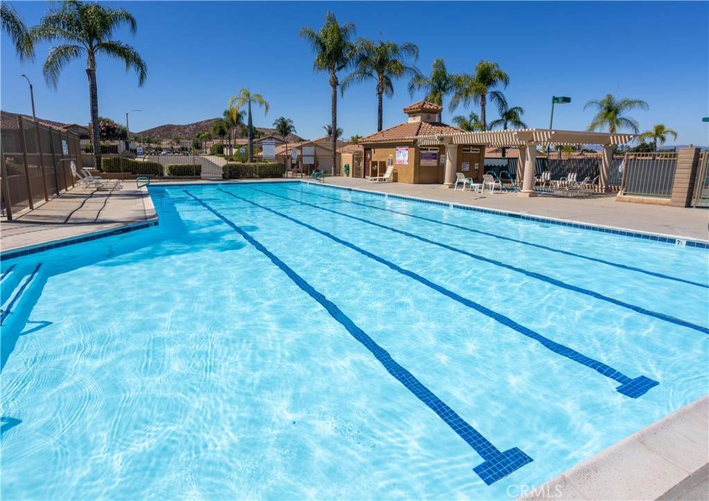 28050 Bavaria Drive - Photo 1