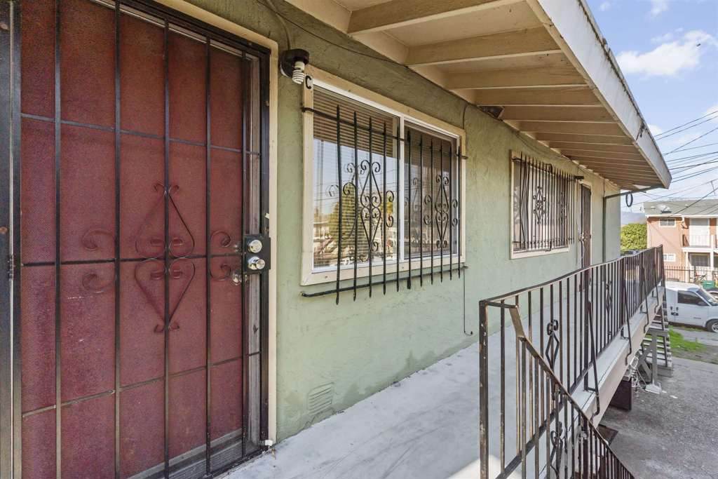 https://bt-photos.global.ssl.fastly.net/socal/orig_boomver_2_411676222-2.jpg