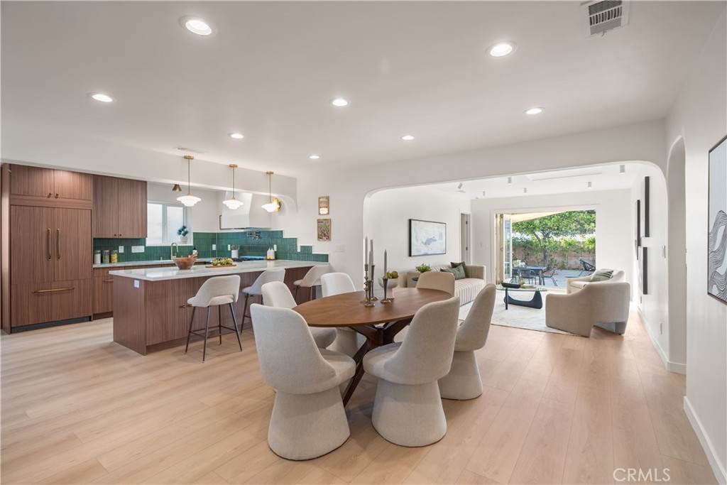 5625 Saint Clair Avenue - Photo 1