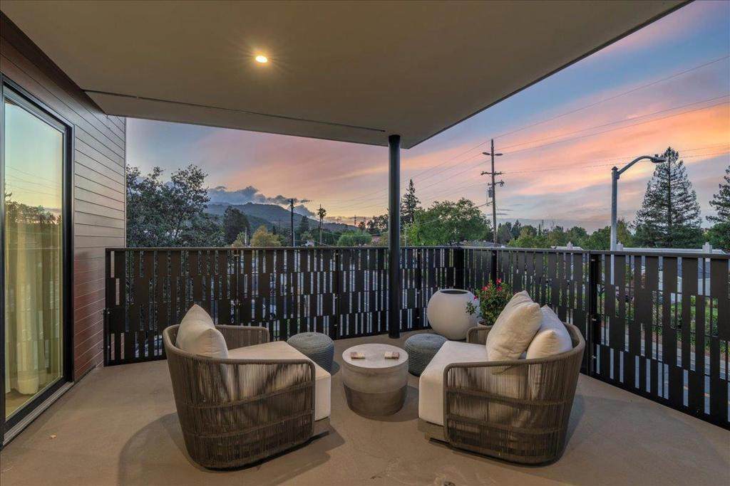 22540 Stevens Creek Boulevard - Photo 1