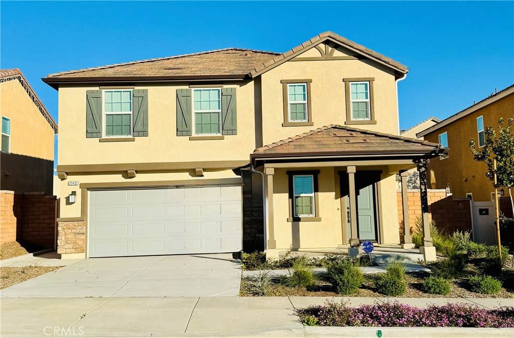 25432 Cetara - Photo 1