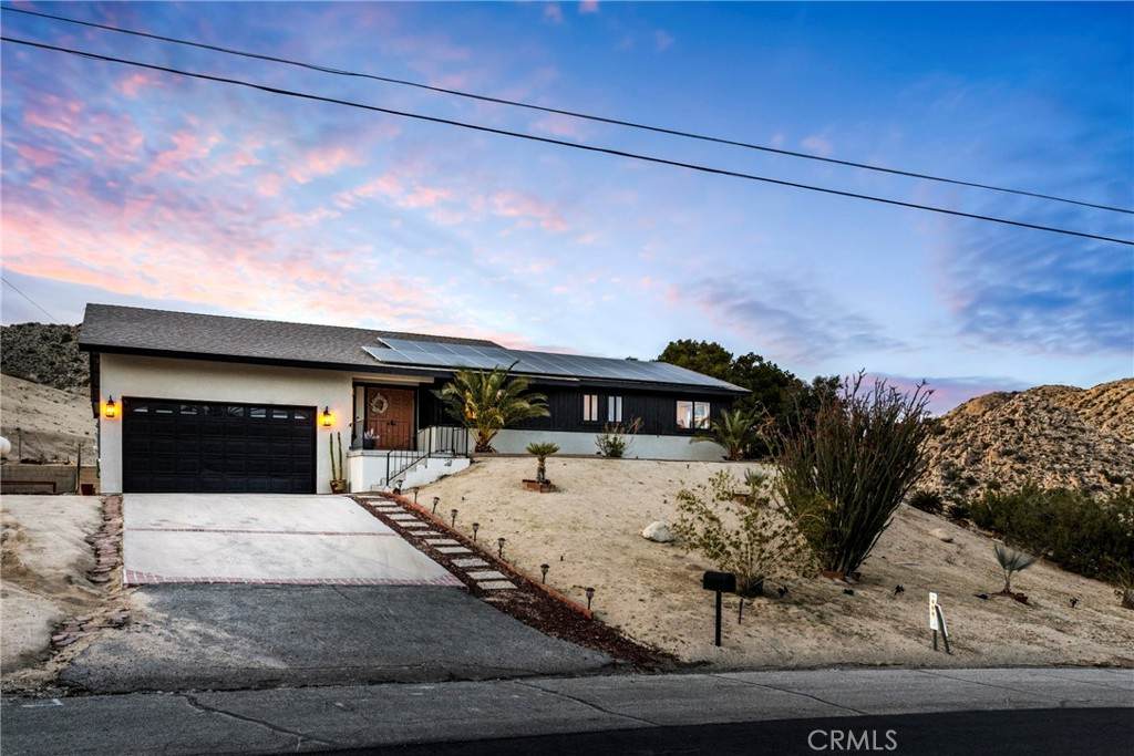 53988 Pinon - Photo 1