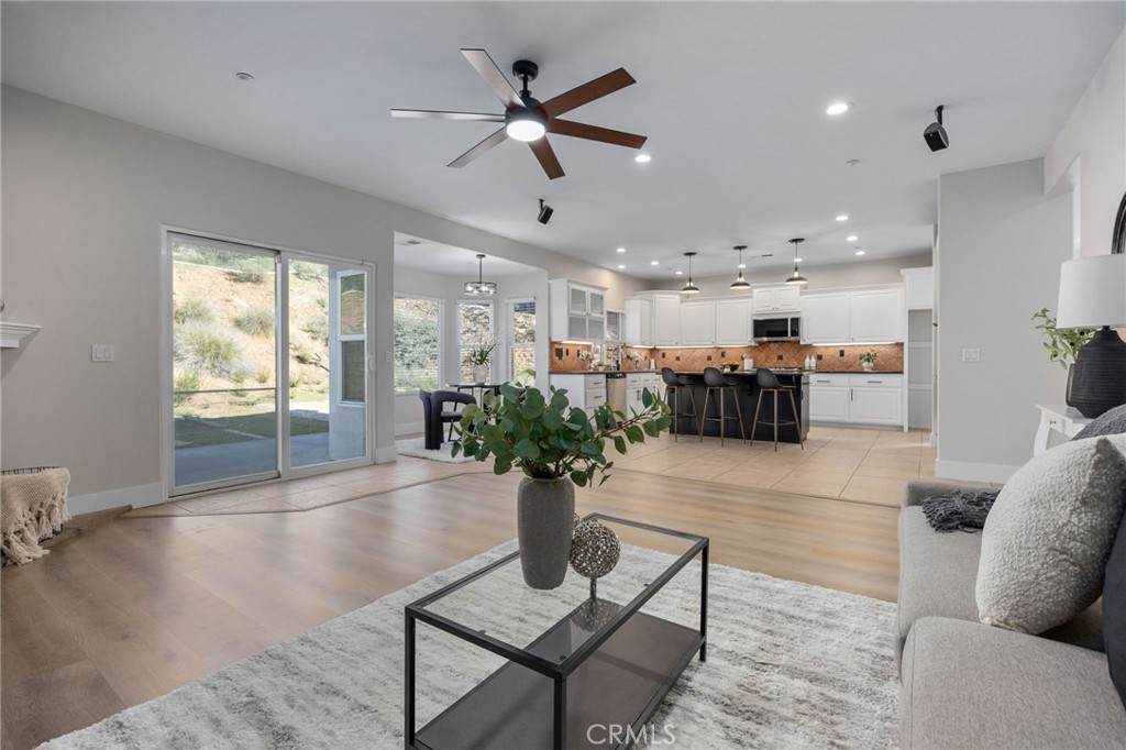 25402 Bellemore - Photo 1