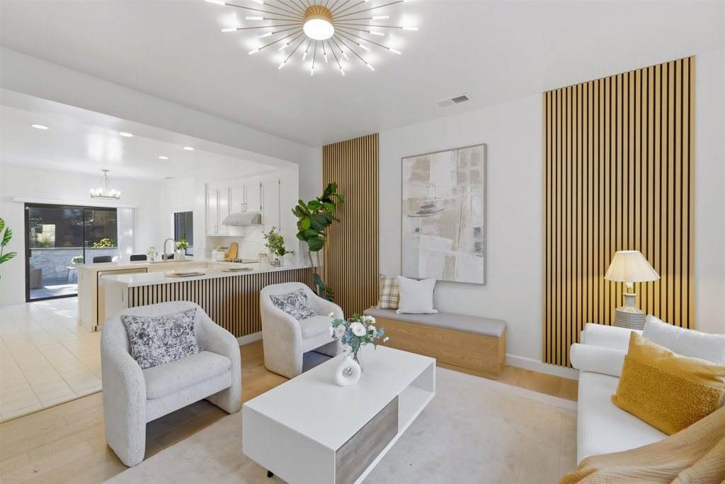 415 Eagle Valley Way - Photo 1