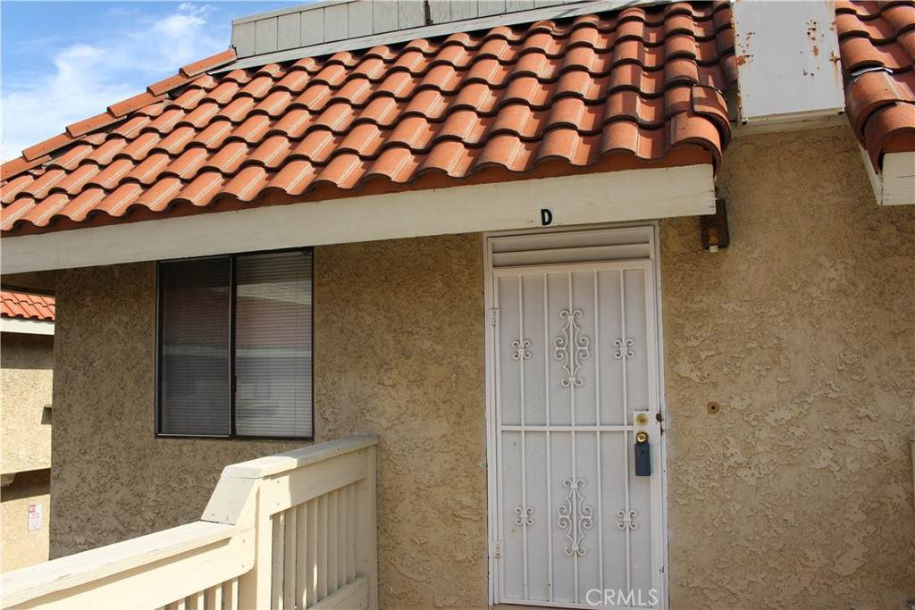 https://bt-photos.global.ssl.fastly.net/socal/orig_boomver_2_411757404-2.jpg