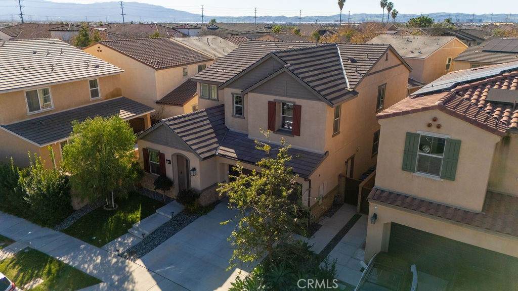 4124 Inglenook - Photo 1