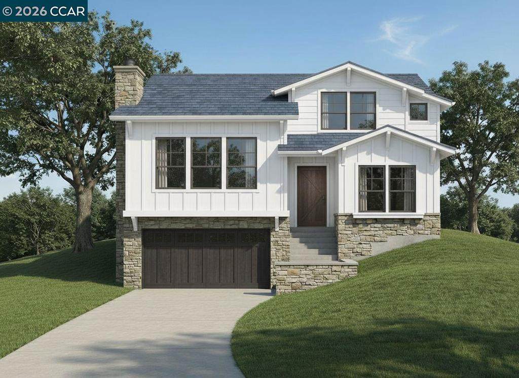 388 Oak Lane - Photo 1