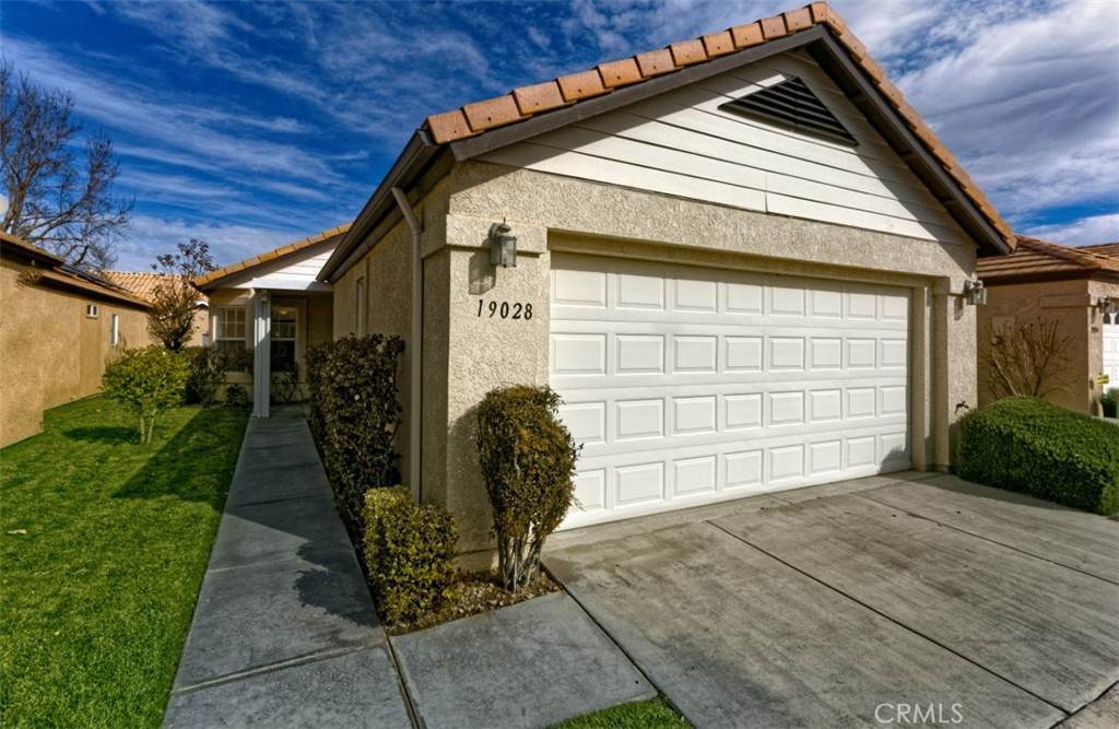 19028 Stoddard Way - Photo 1