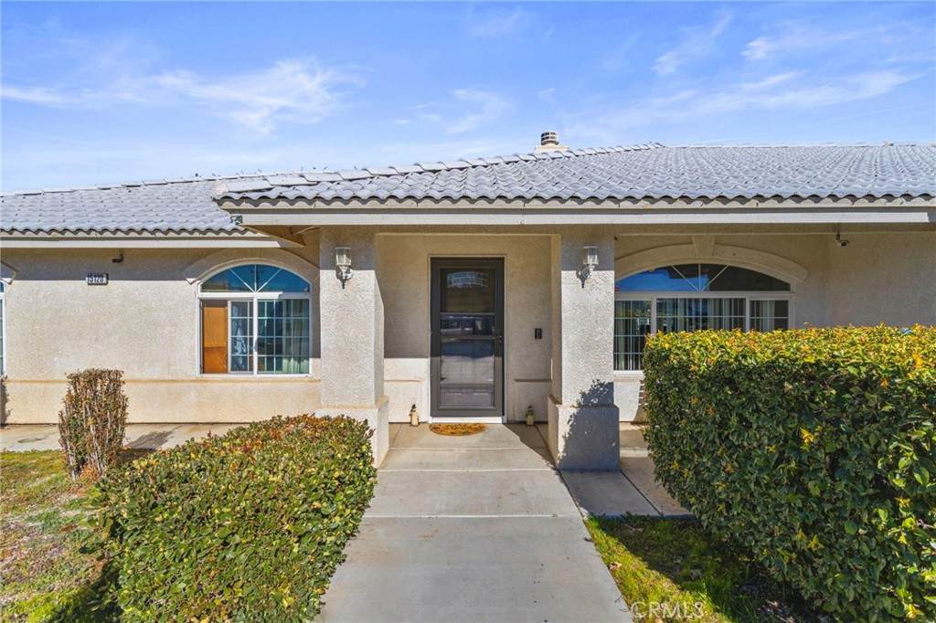 15120 Live Oak St - Photo 1