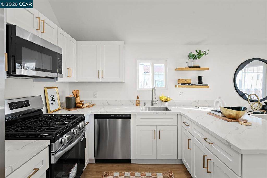 3622 Natalie - Photo 1