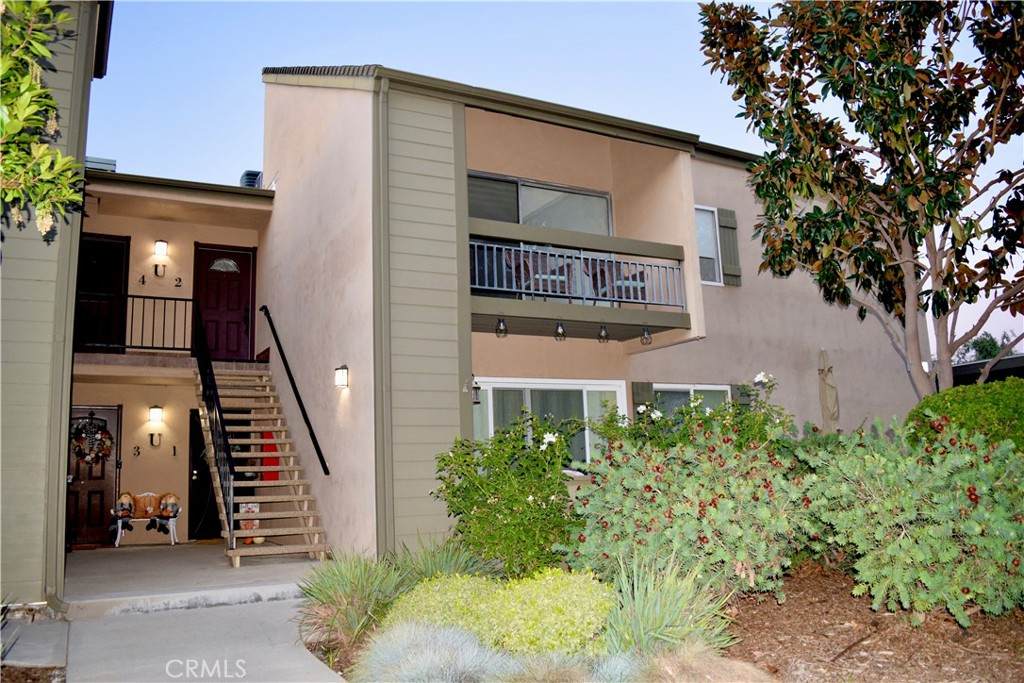 24525 Trevino Drive - Photo 1