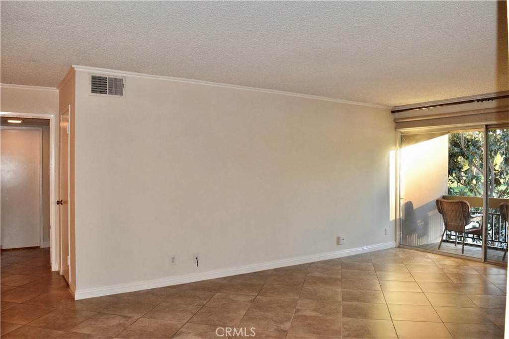 https://bt-photos.global.ssl.fastly.net/socal/orig_boomver_2_411795701-2.jpg